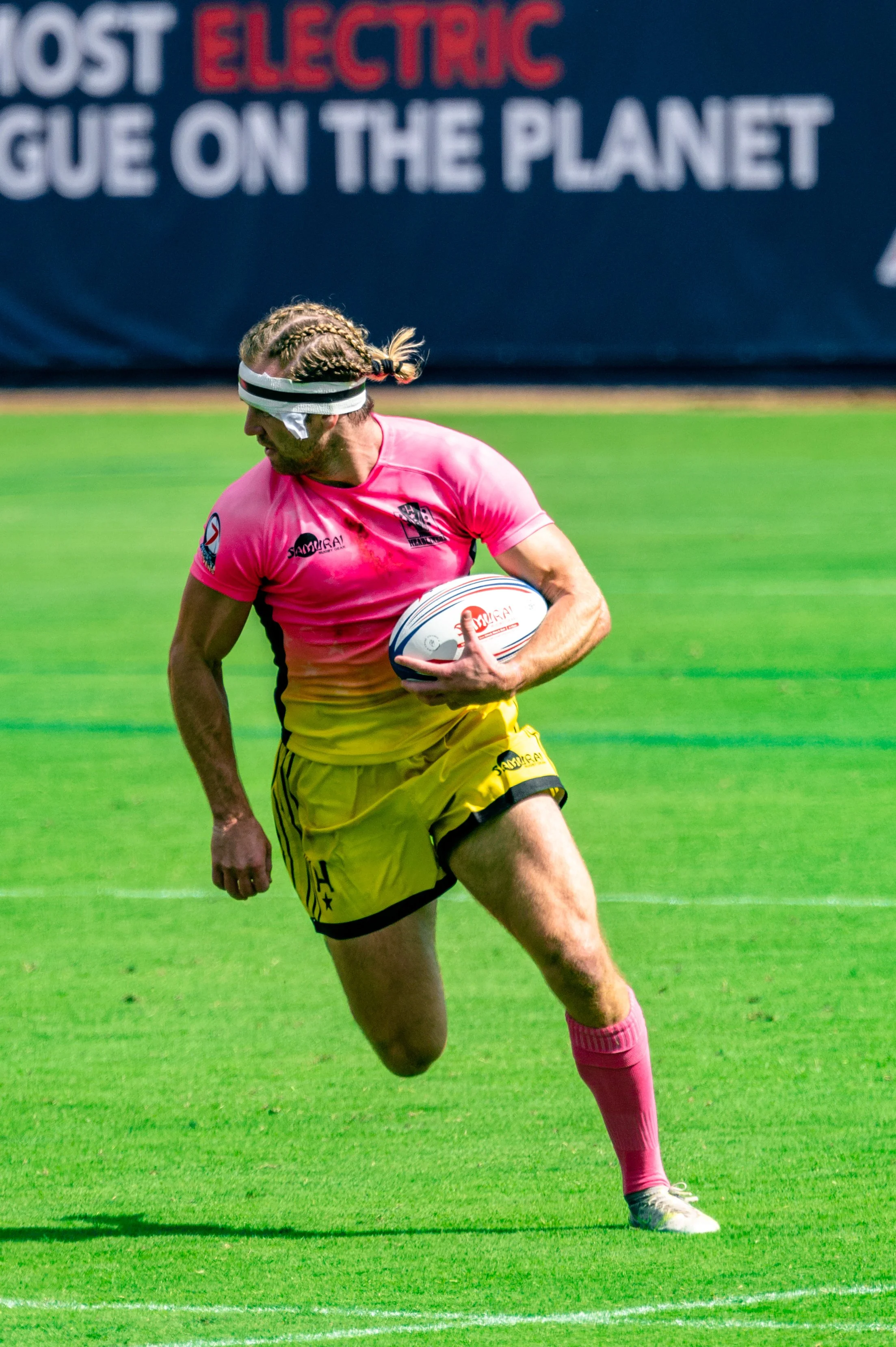 Rugby-EnFocus Media-7.jpg