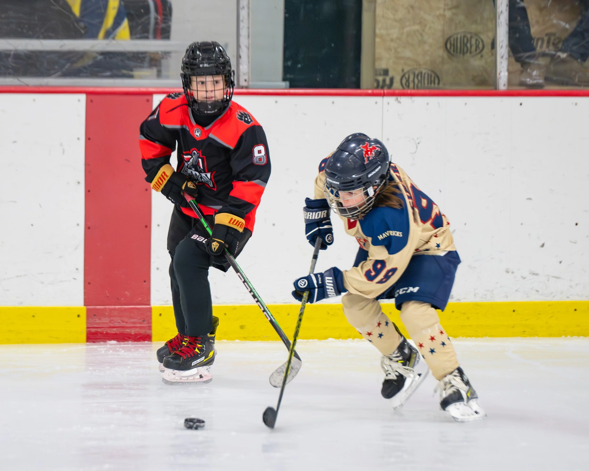 EnFocusMedia Sports-6.jpg