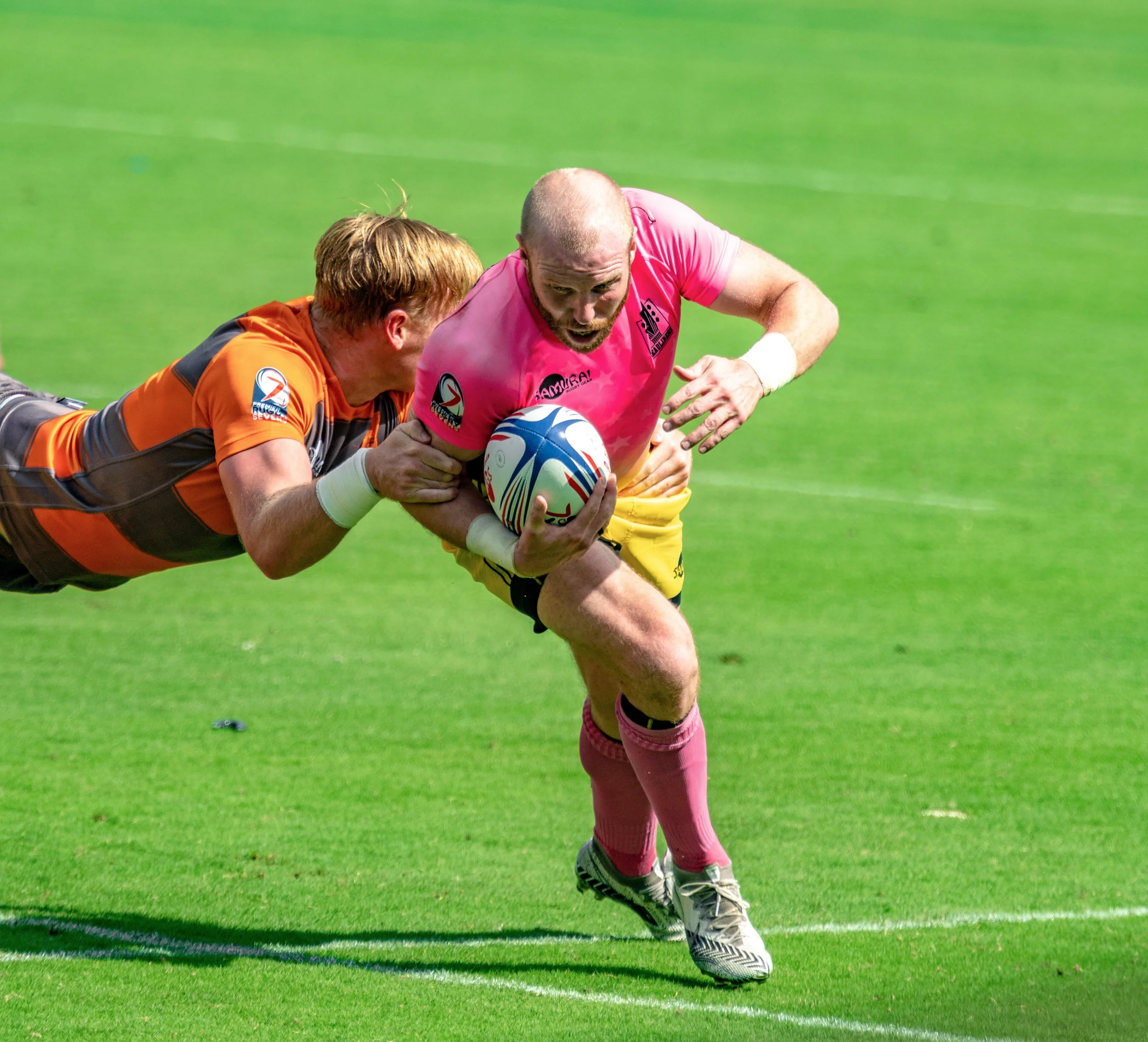 Rugby-EnFocus Media-6.jpg