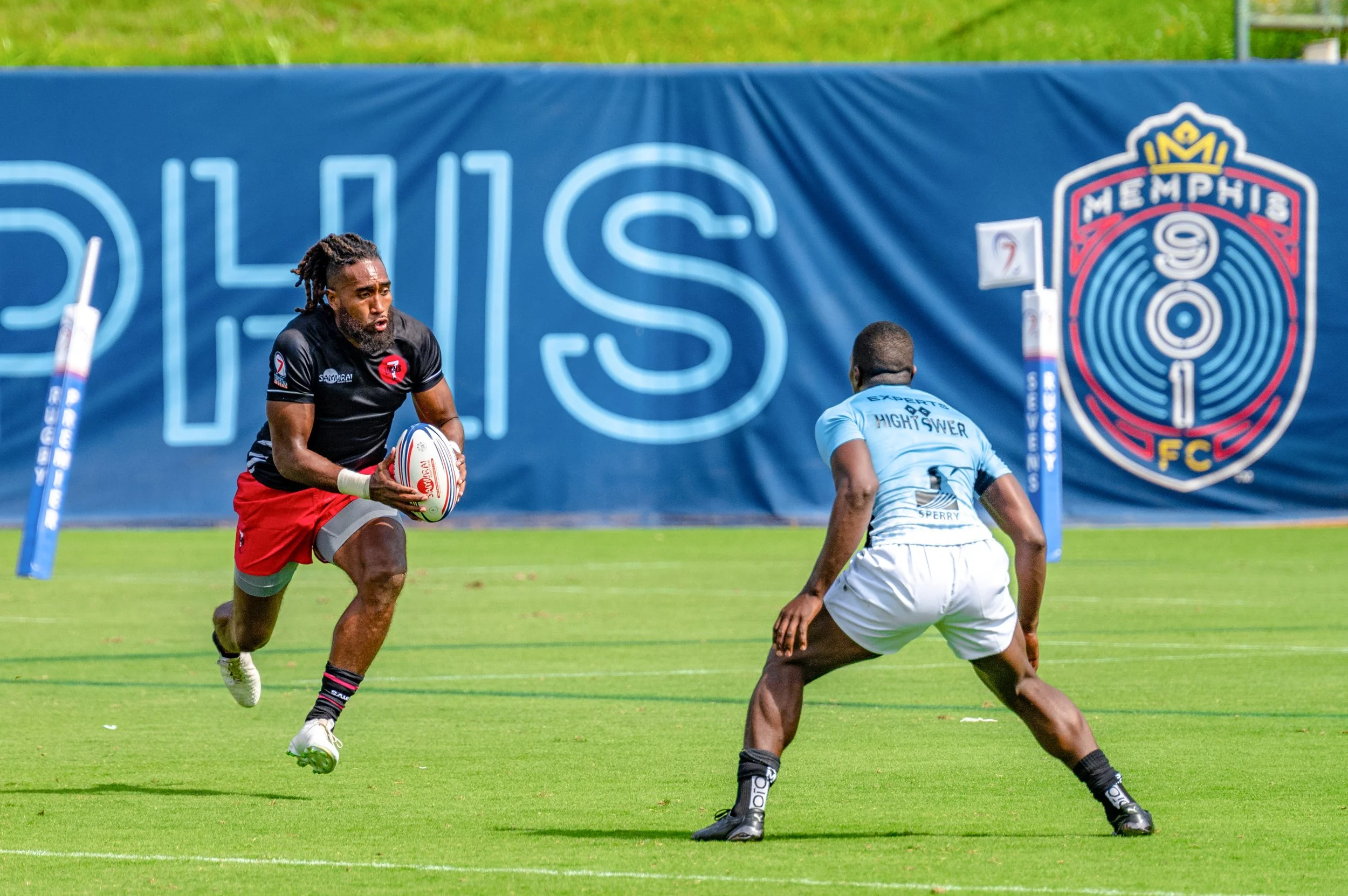 Rugby-EnFocus Media-4.jpg