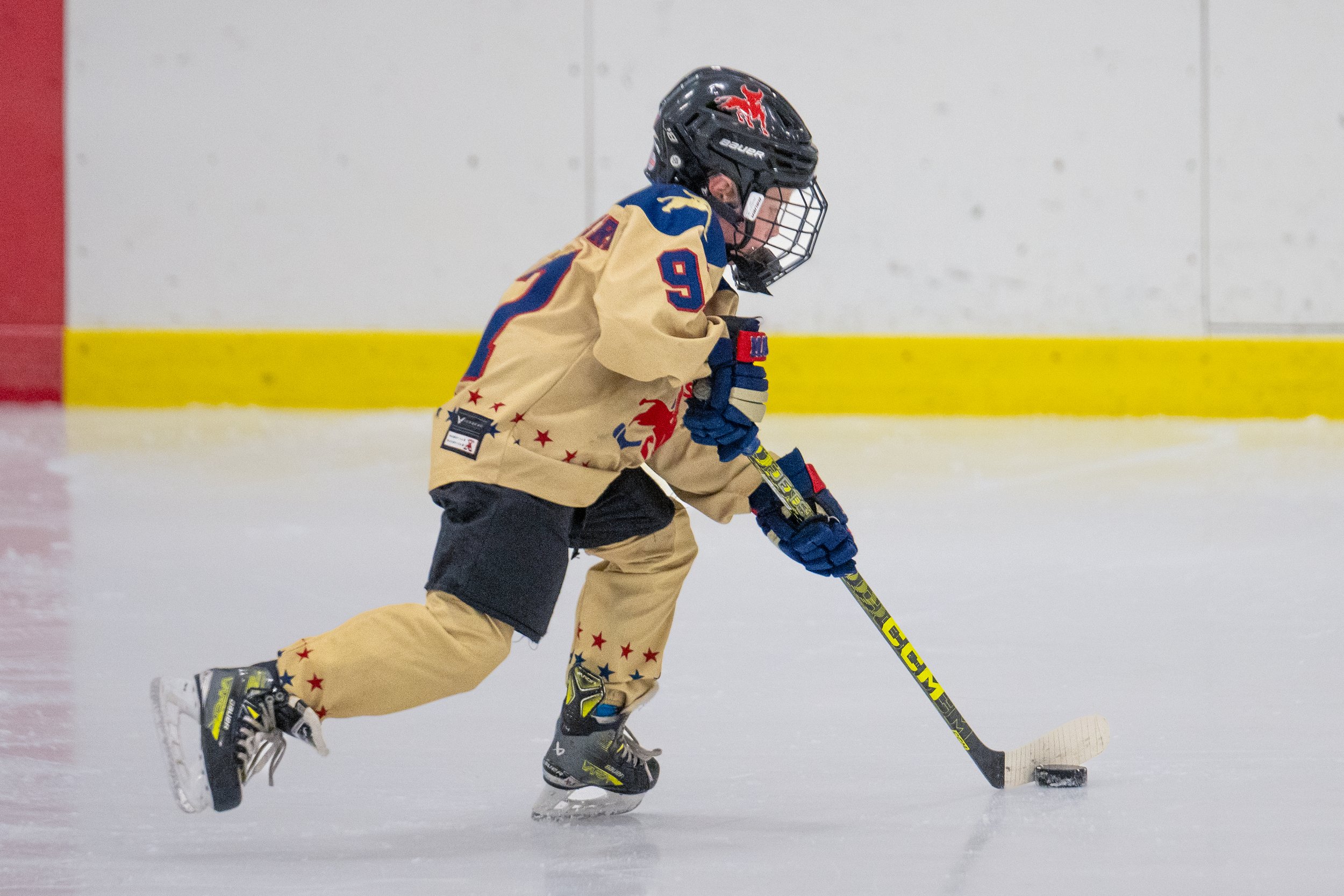 EnFocusMedia Sports-16.jpg