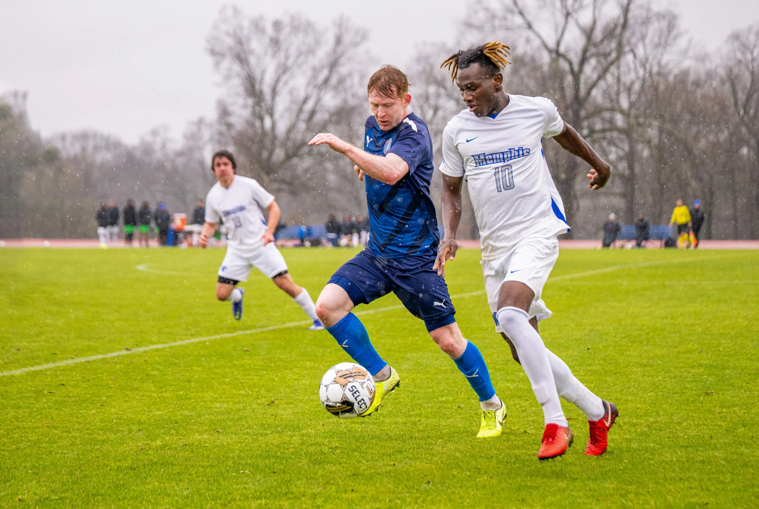 EnFocusMedia Sports-24.jpg