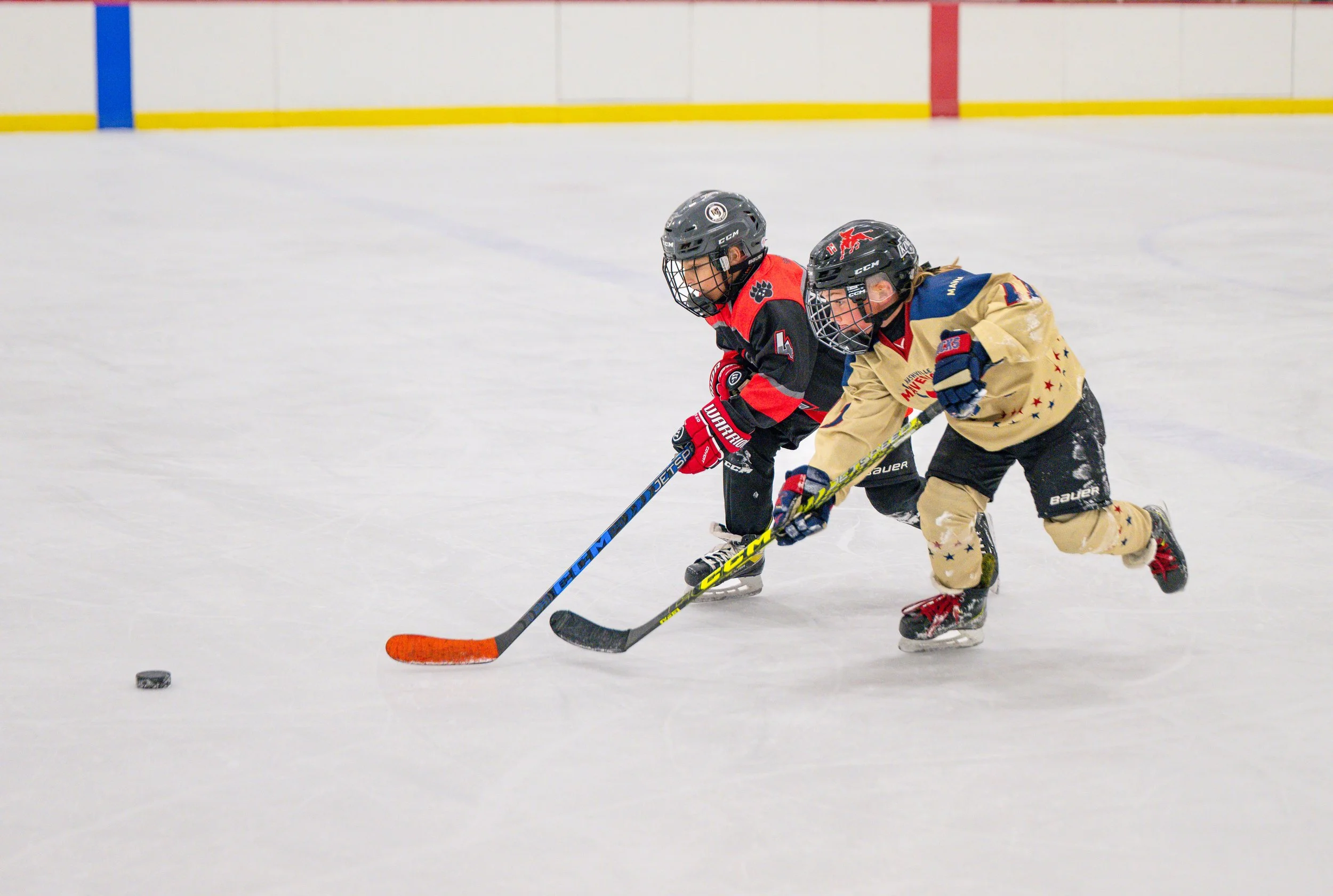 EnFocusMedia Sports-1.jpg