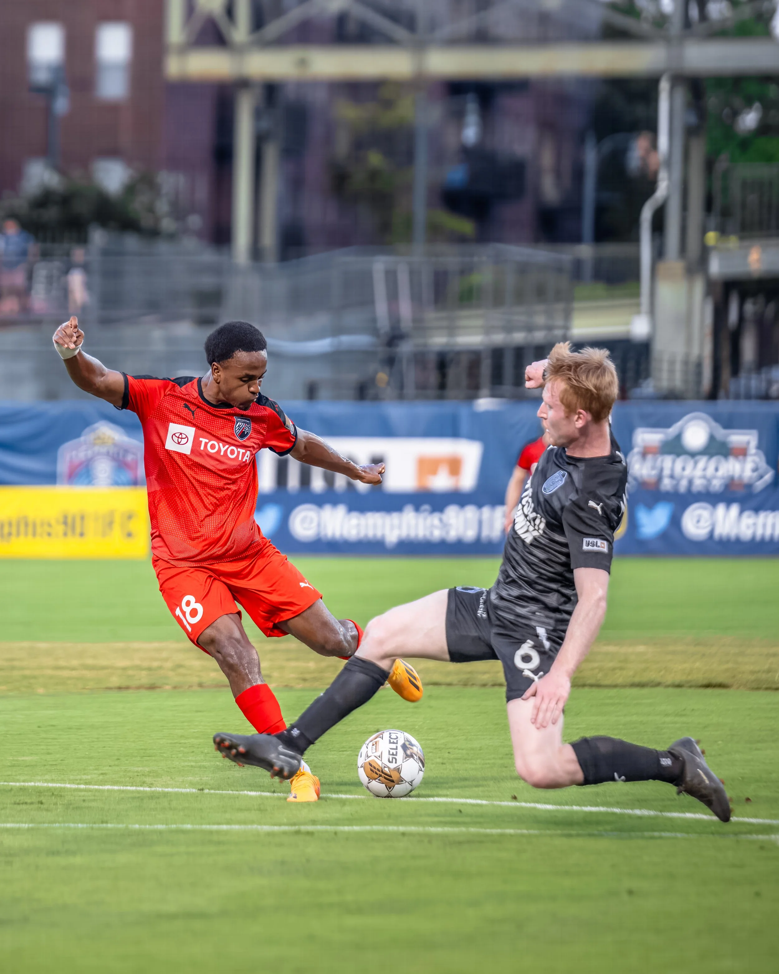 San Antonio FC vs Memphis901FC.jpg
