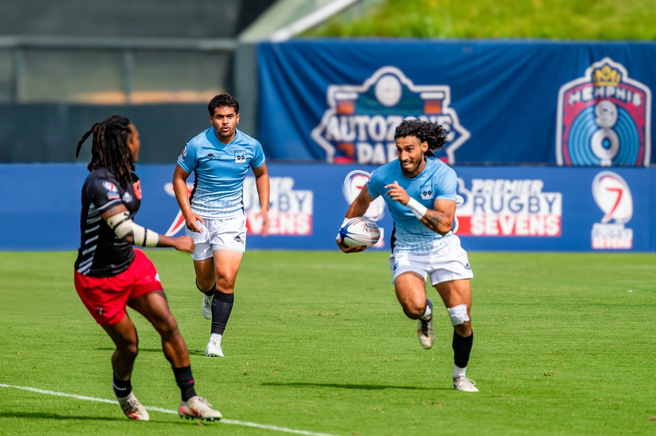 Rugby-EnFocus Media-2.jpg