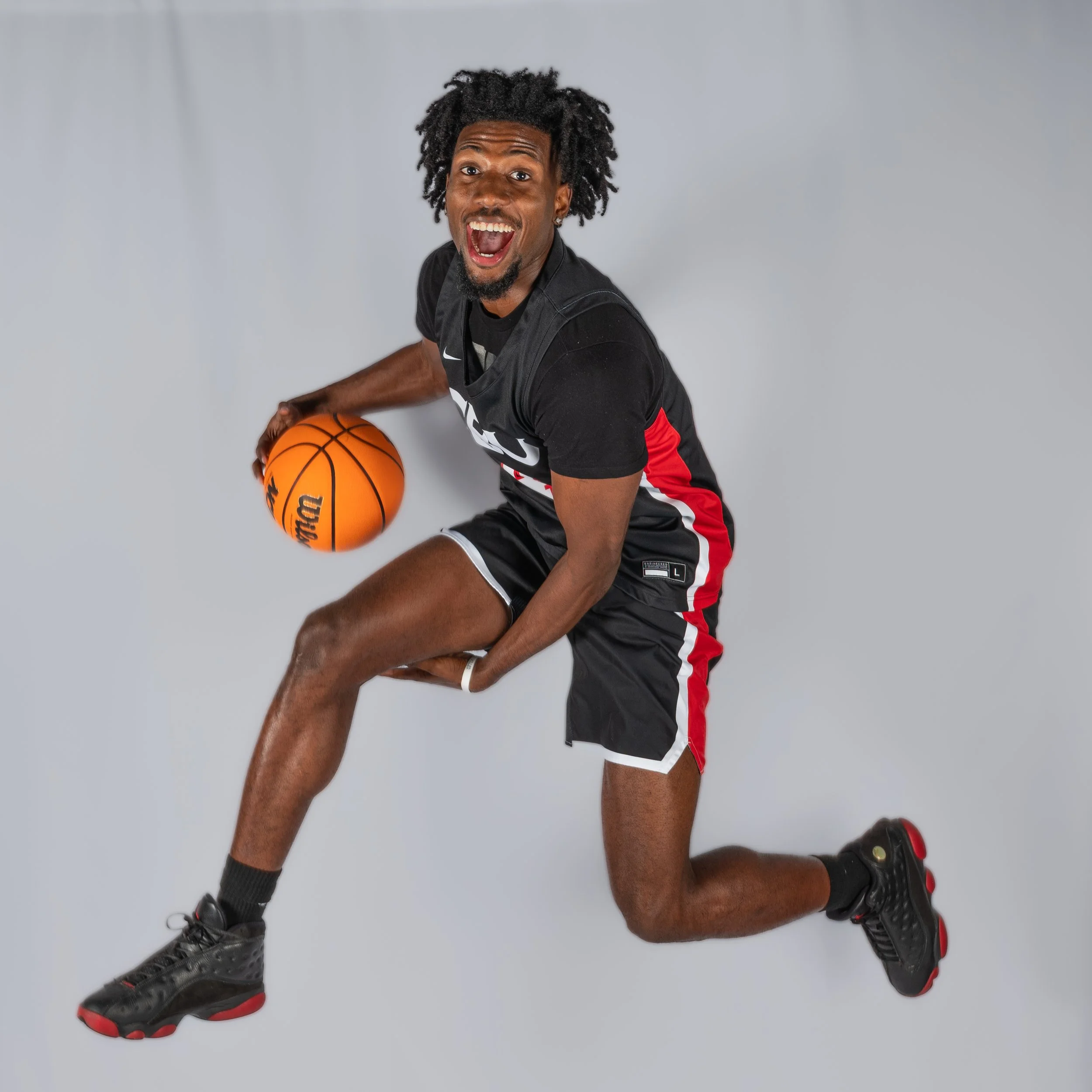 CBU Media Day-8417.jpg