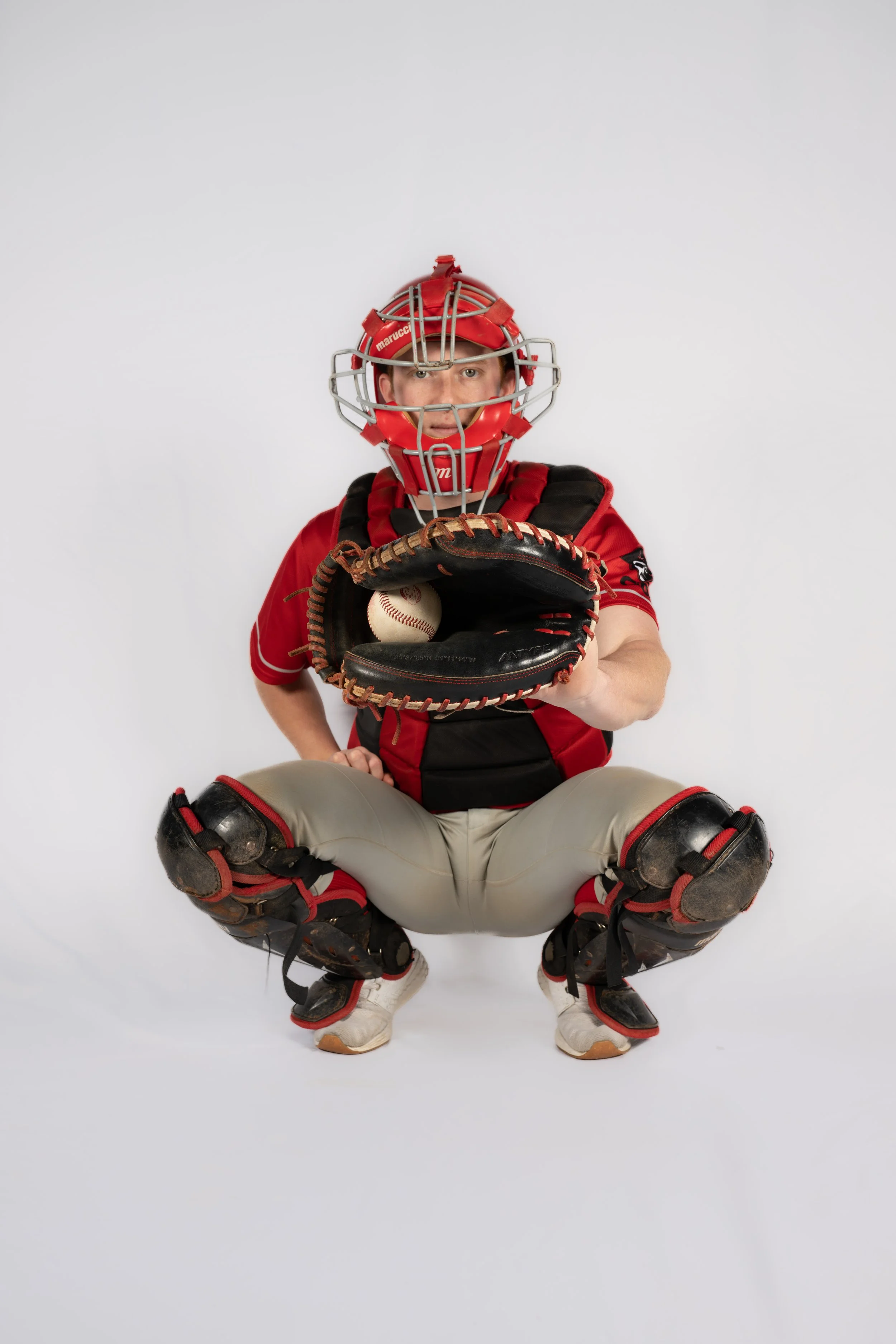 CBU-Spring2023 Media Day-69.jpg