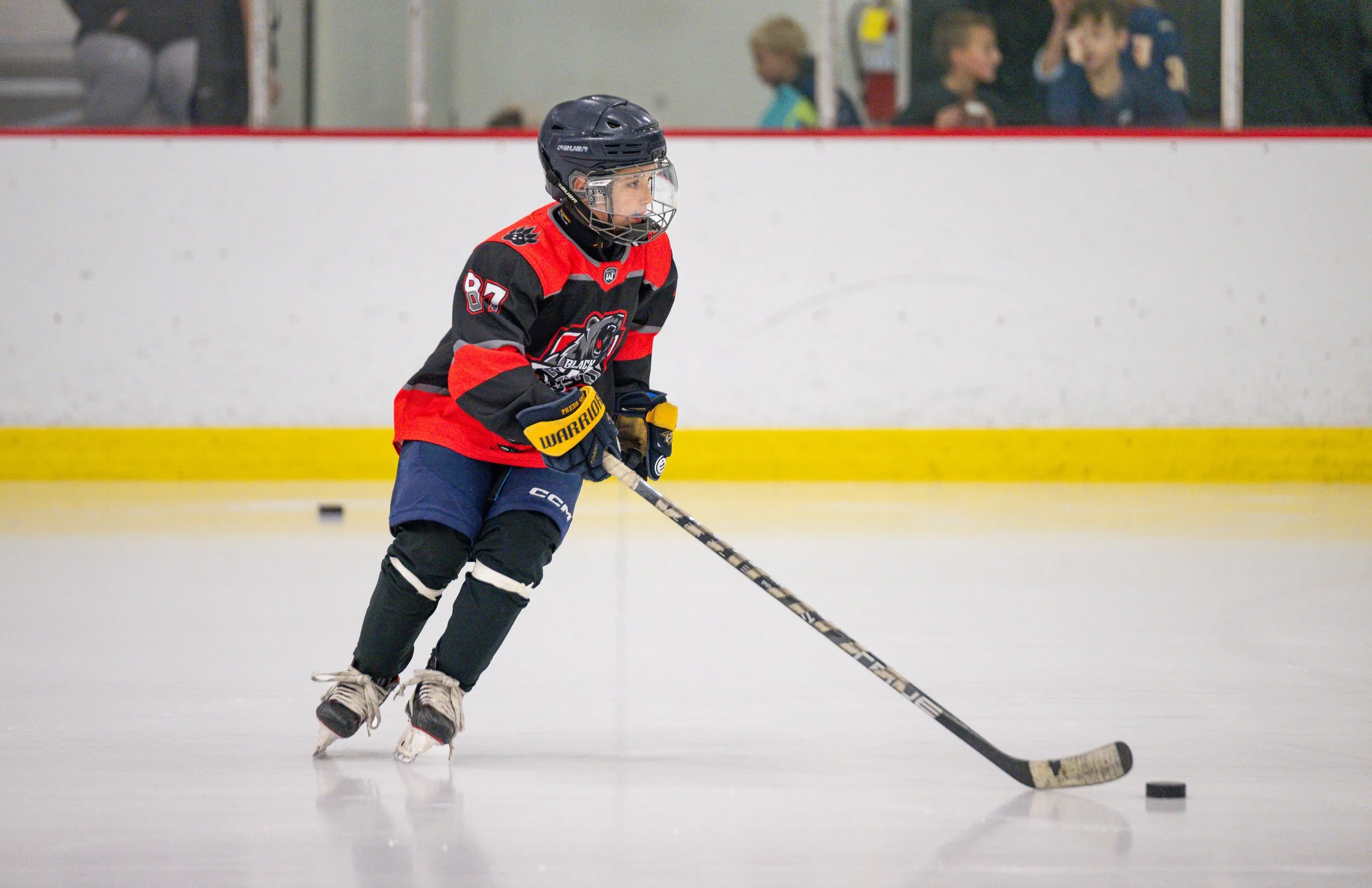 EnFocusMedia Sports-15.jpg