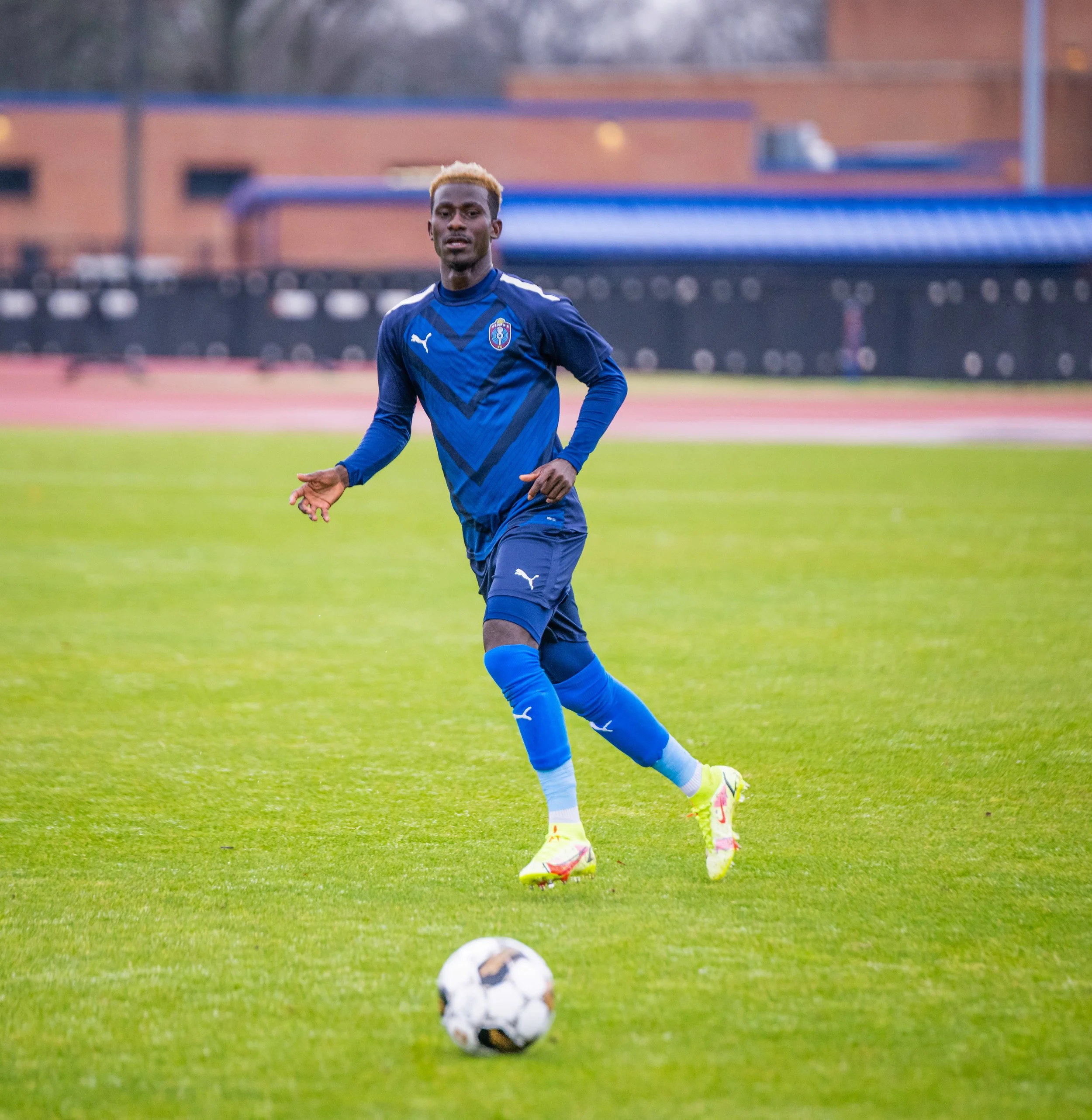 EnFocusMedia Sports-22.jpg