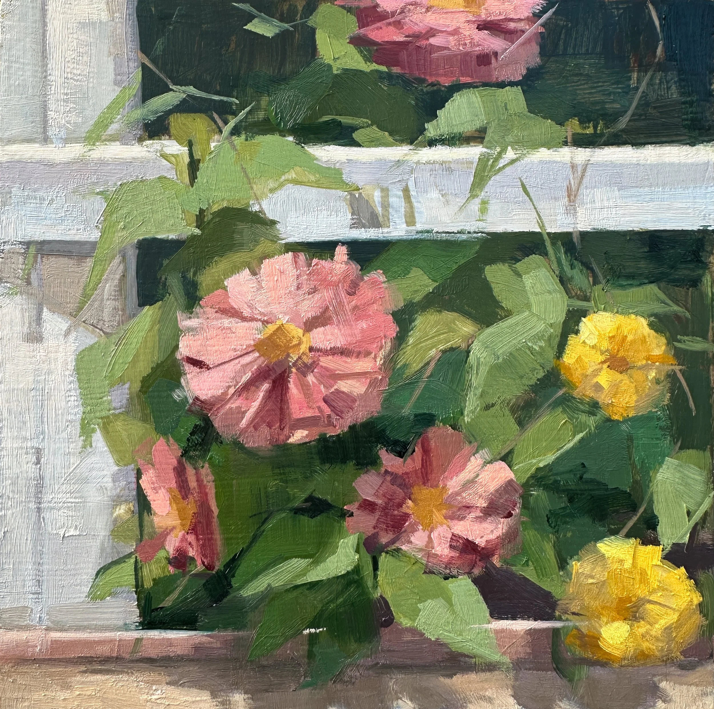 Summer Zinnias.jpg