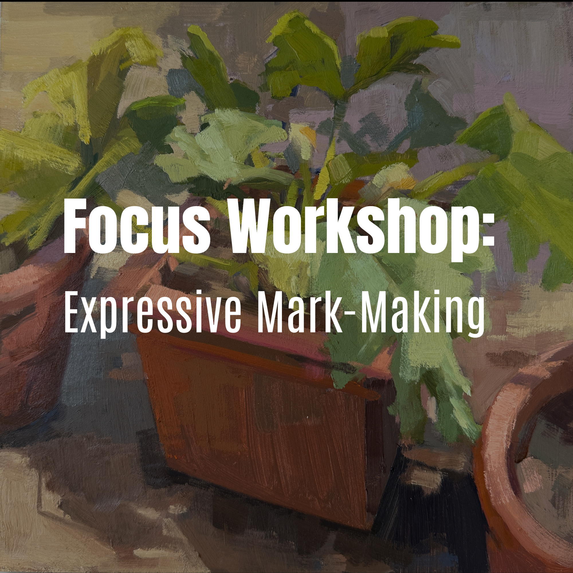 Focus Workshop.png