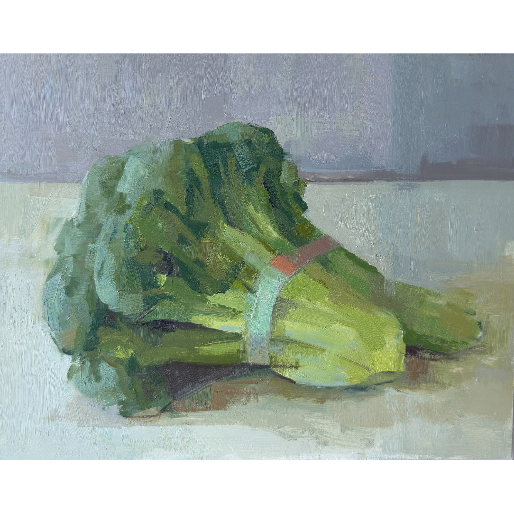 Broccoli