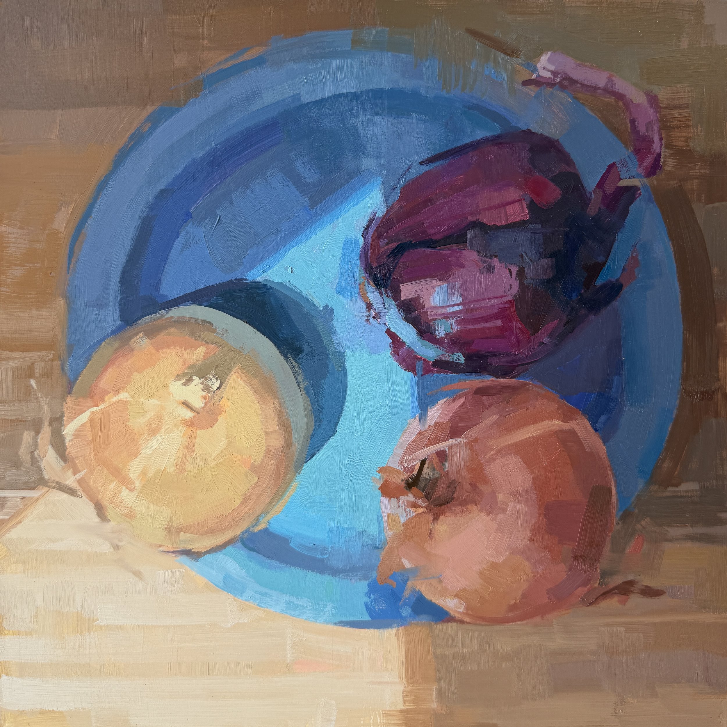 Onion Trio.jpg