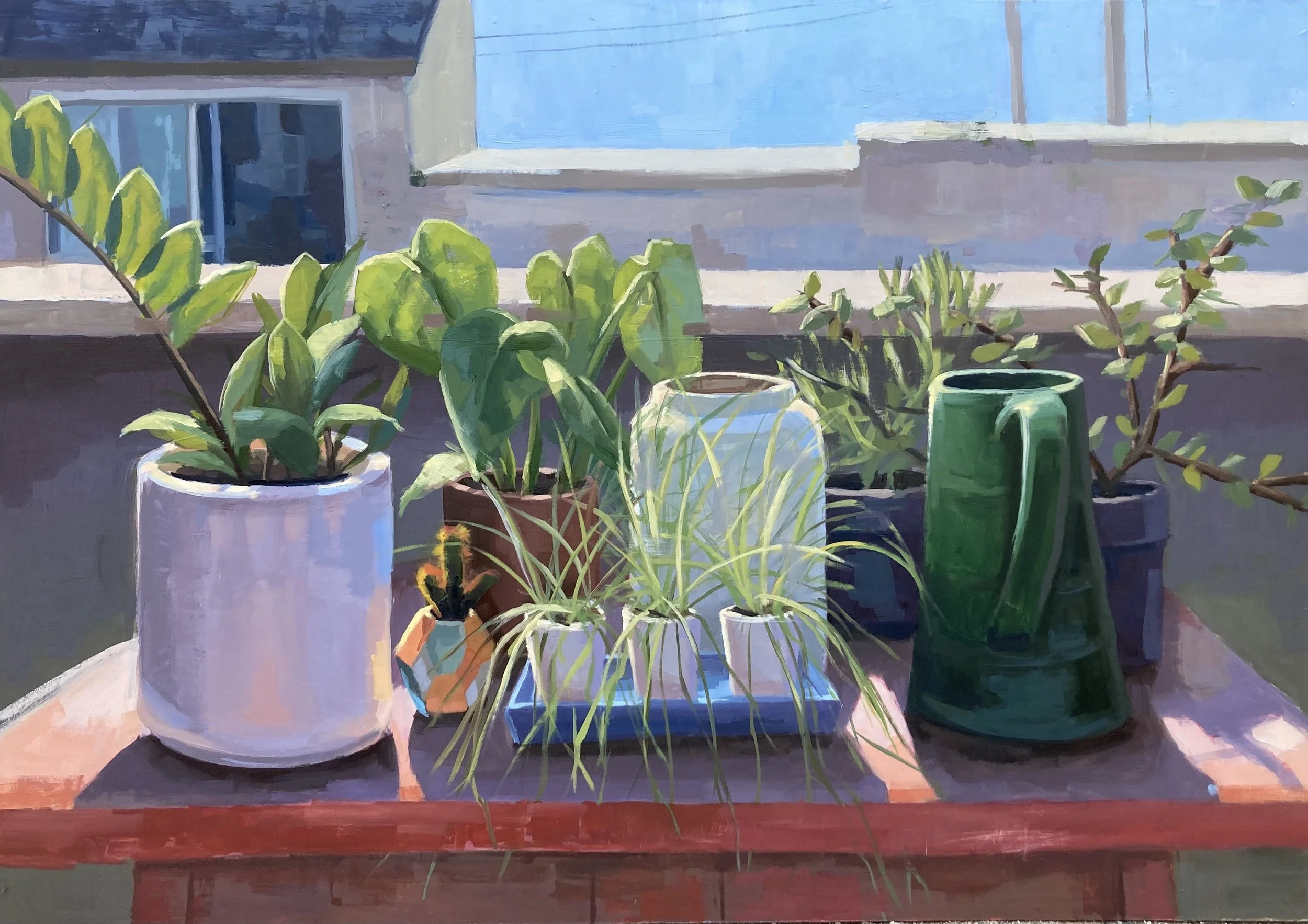 Brian and Friends.jpg