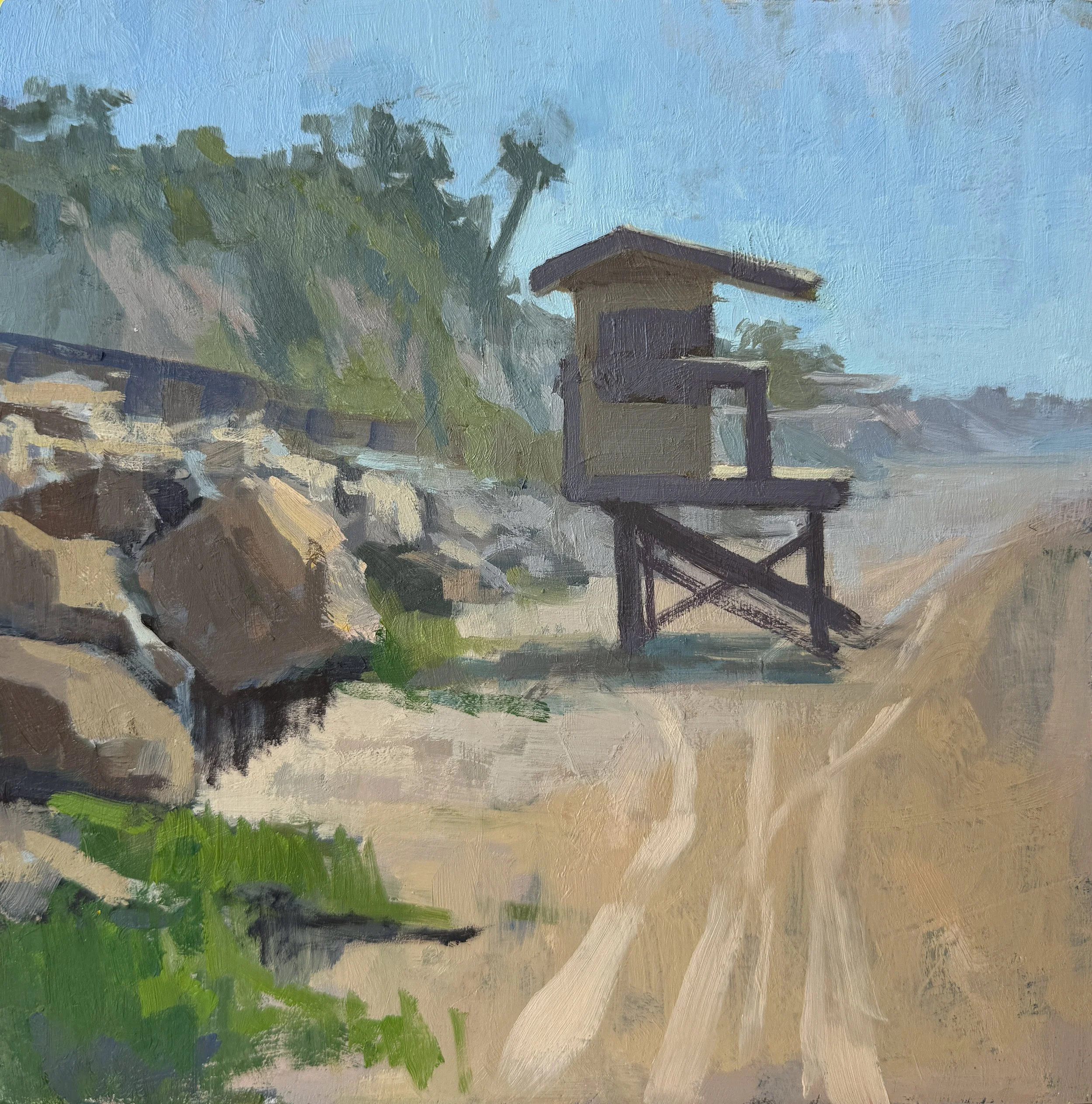 San Clemente Beach.jpg