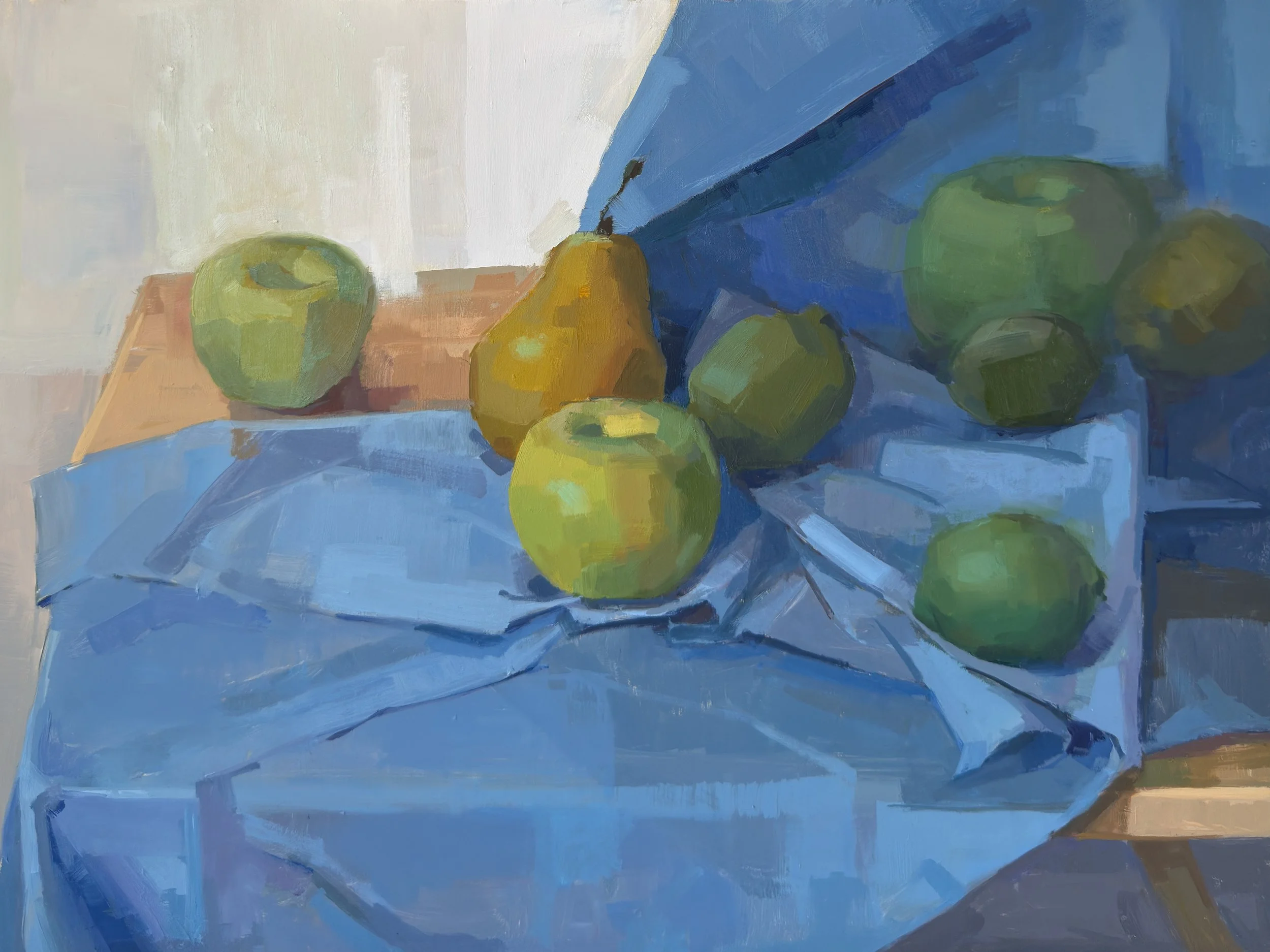 Green Apple.jpg