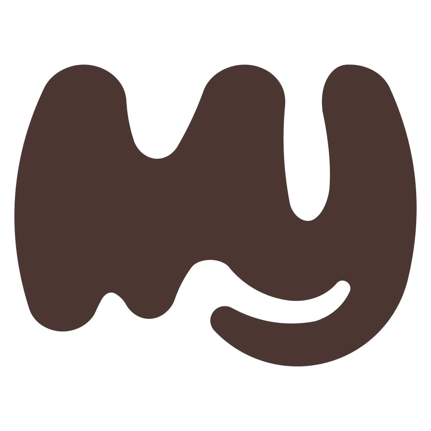 Michaela Yoro Studio