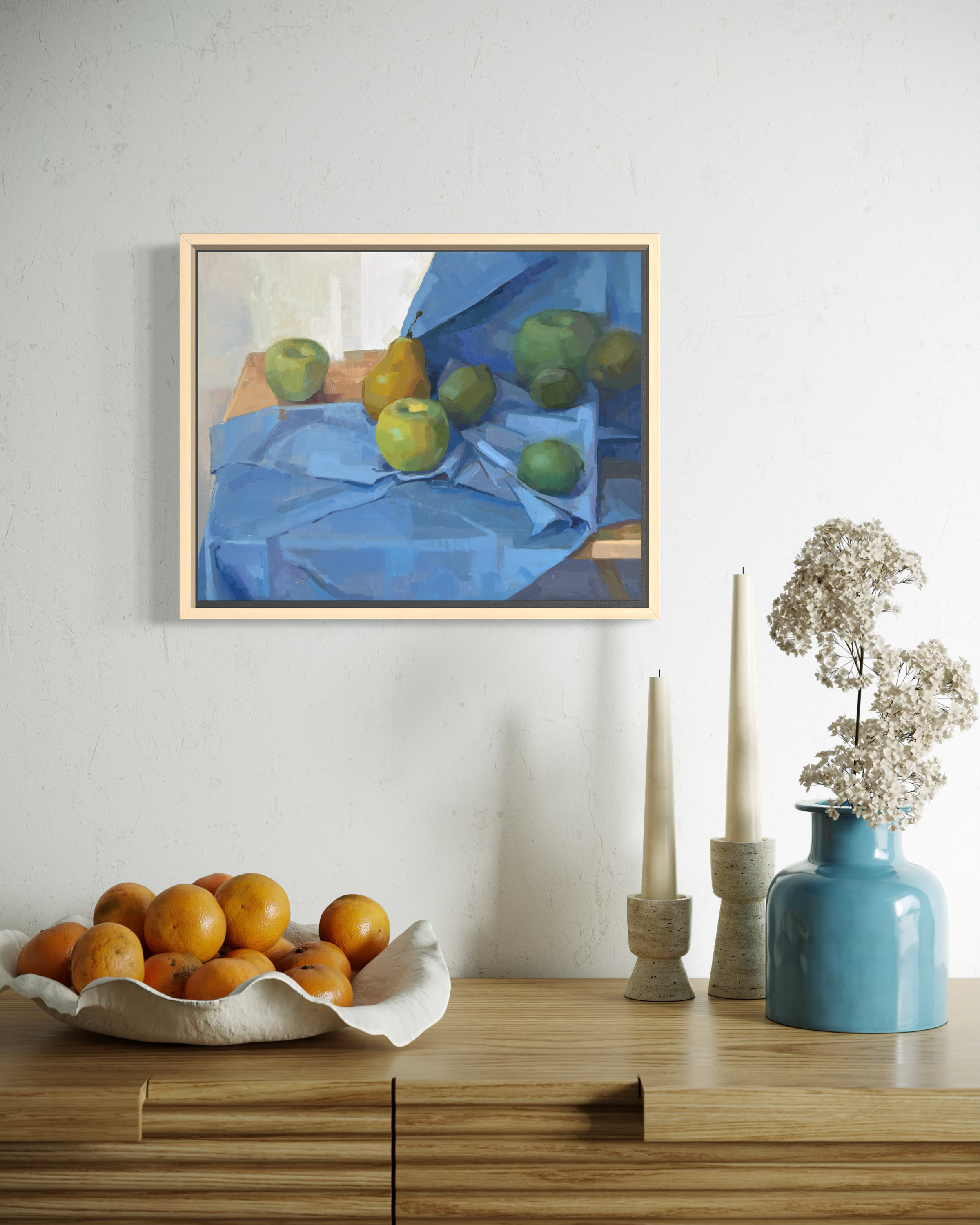 Green Apple InSitu.PNG