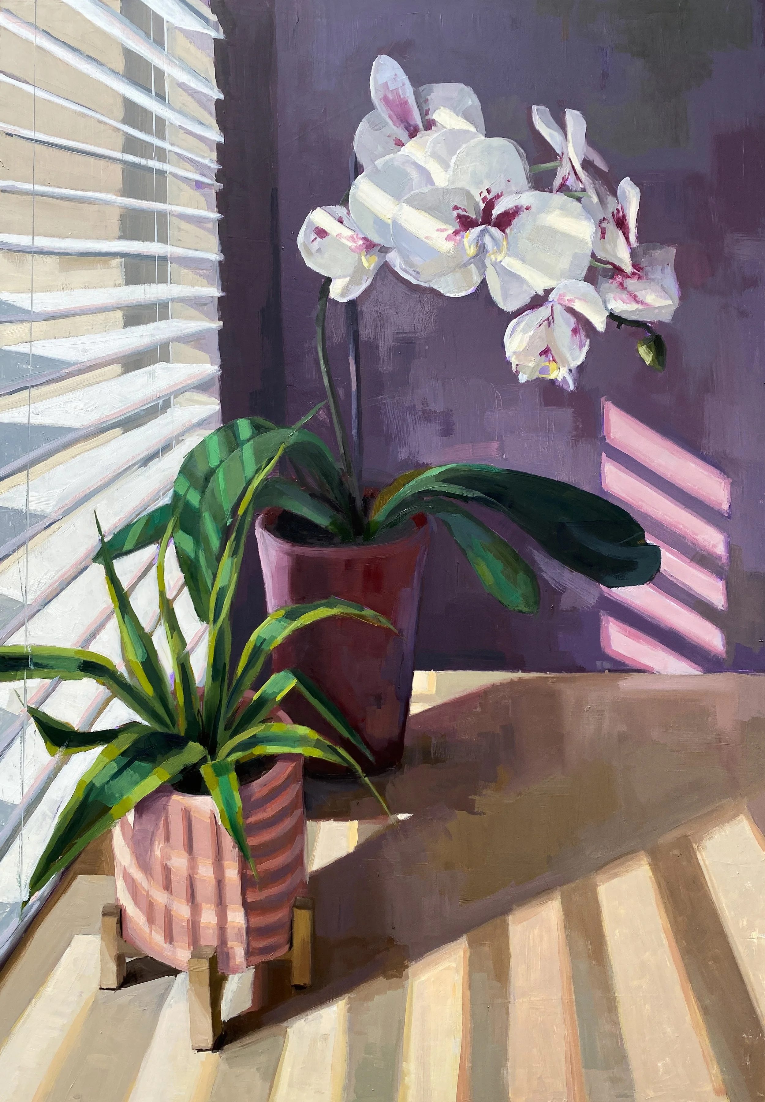 Friendly Reminders.jpg