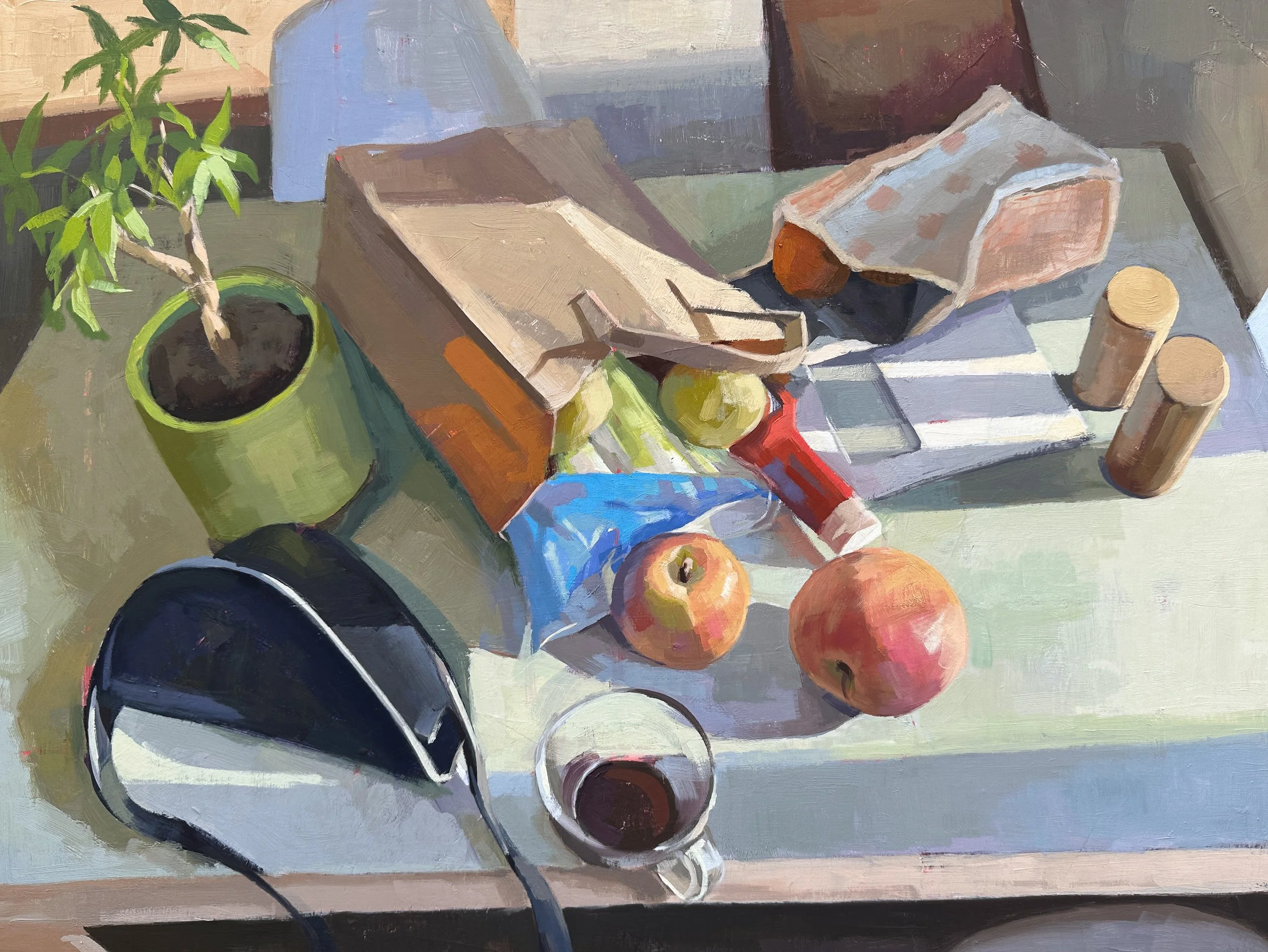 Trader Joes Run.jpg
