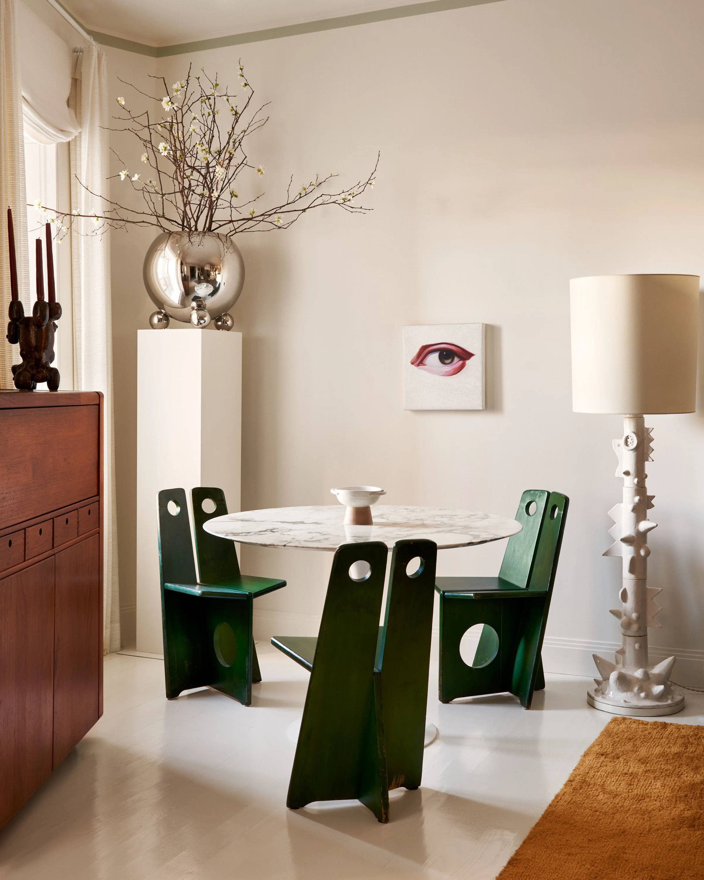 Herrington-Carretero-BankSt-07_web.jpg