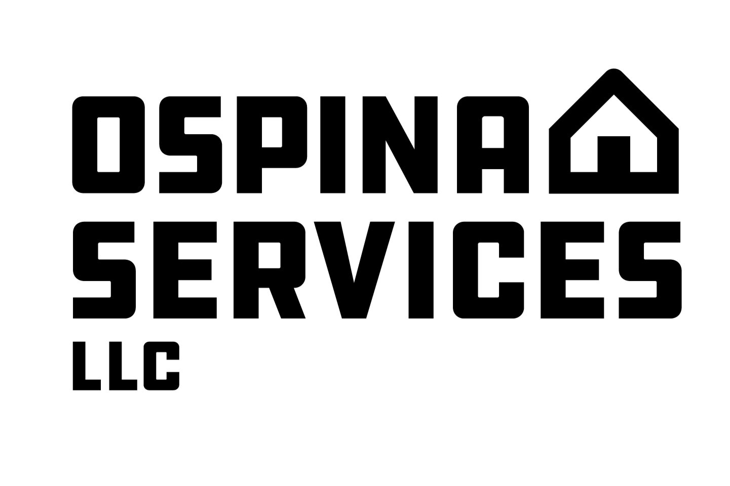 Ospina Services LLC