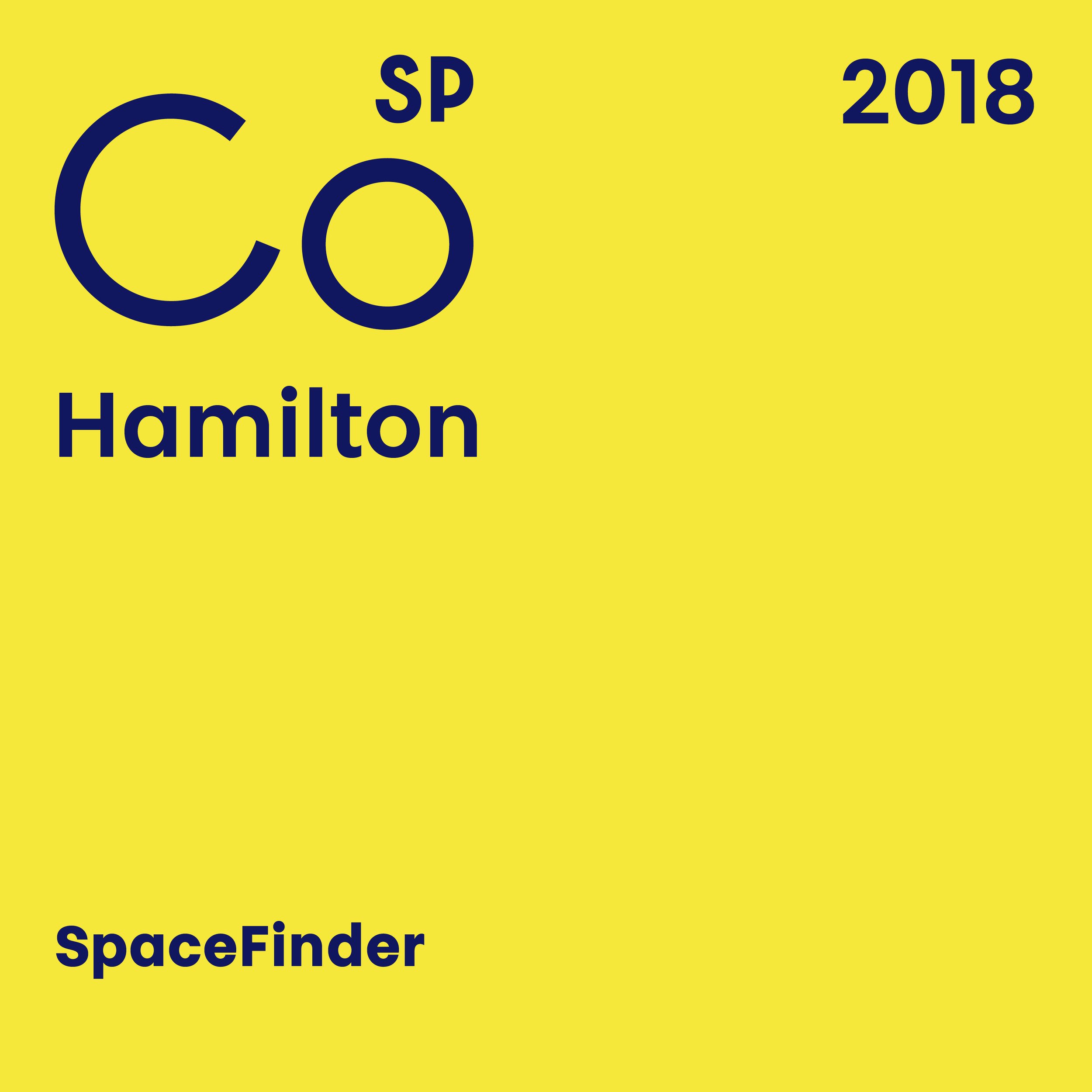 Spaces42.jpg