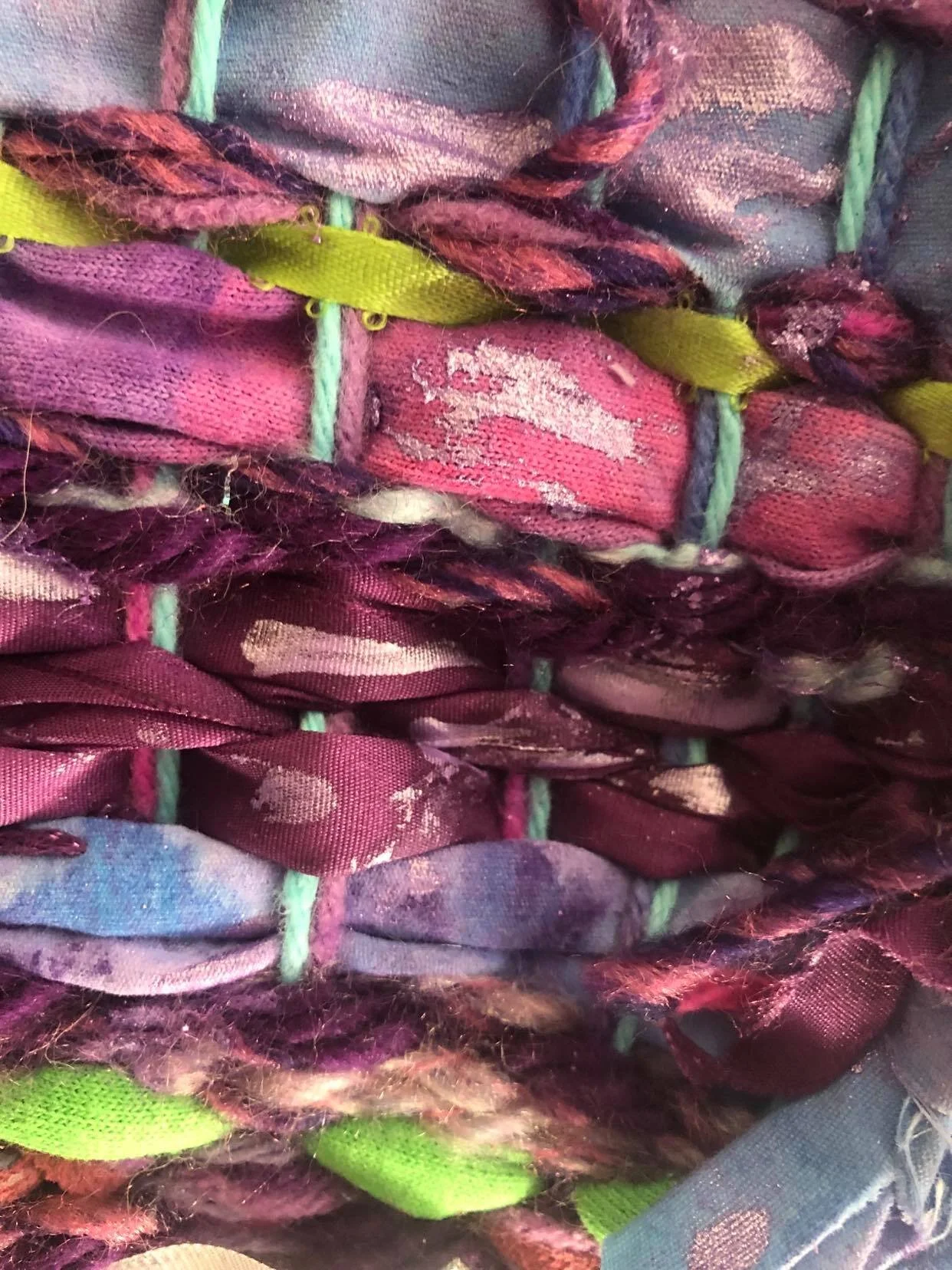 weaving closeup.jpg