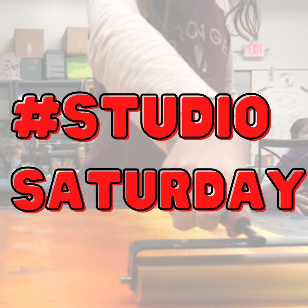 We love a good #studiosaturday! See you in Studio #044 tomorrow from 11-3 PM for some good artsy fun 🎨

#itsineasthampton #easthampton #easthamptonma #easthamptonmass #eastworks #eastworks_community #northampton #artisforeverybody #communityart #adu