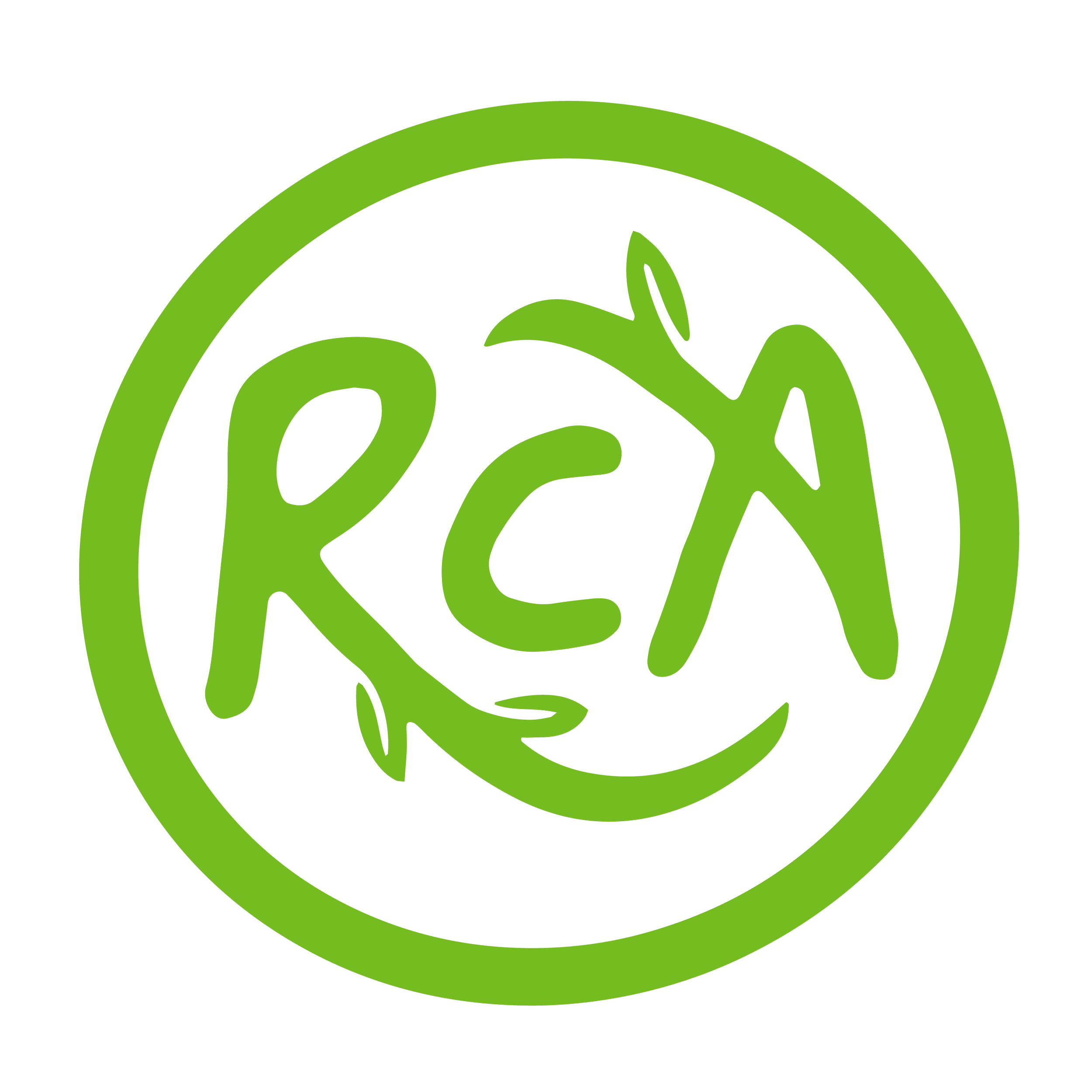 RCA_Icon_Color.png