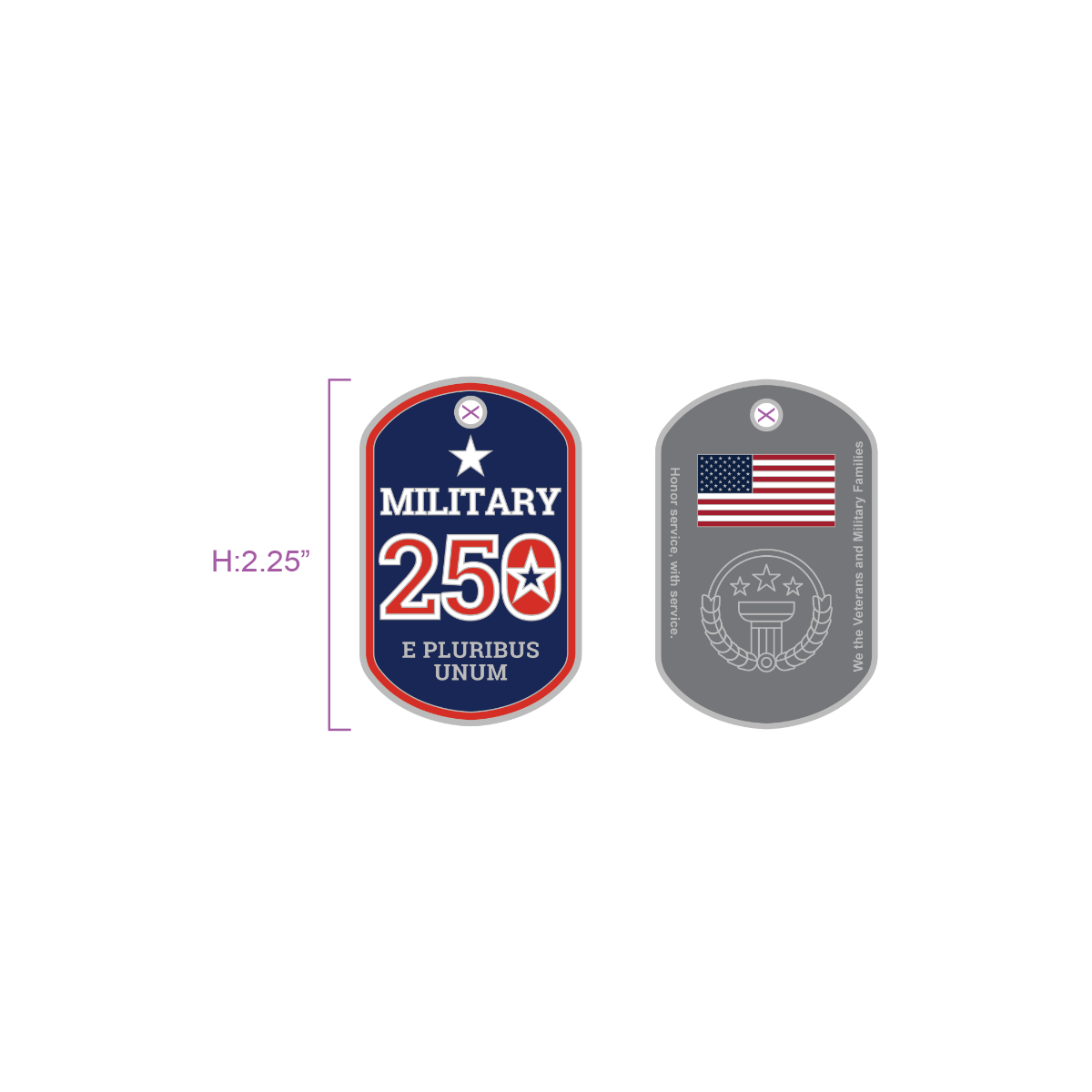 MIL250 CHALLENGE COIN (2).png