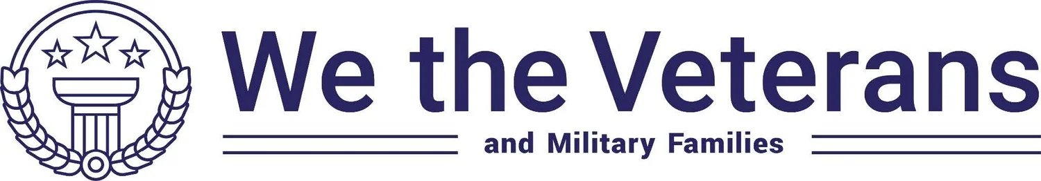 We the Veterans