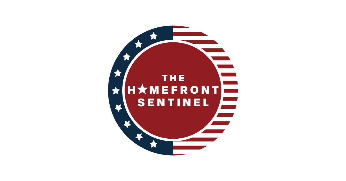 We the Veterans &amp; Military Families Launches New PSA Campaign: “Protect Your Six – And Your Savings”