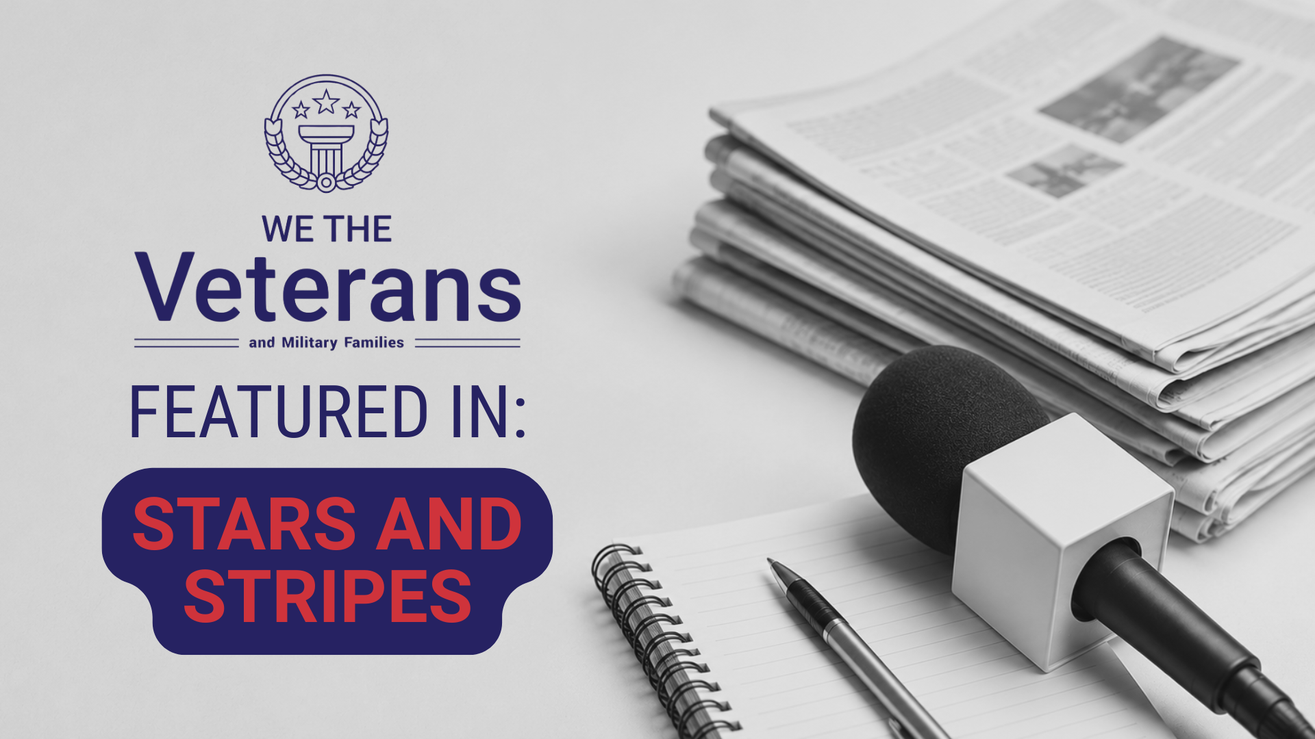 As Seen in Stars and Stripes: VSOs, Cyber Threats, and Protecting Our Community