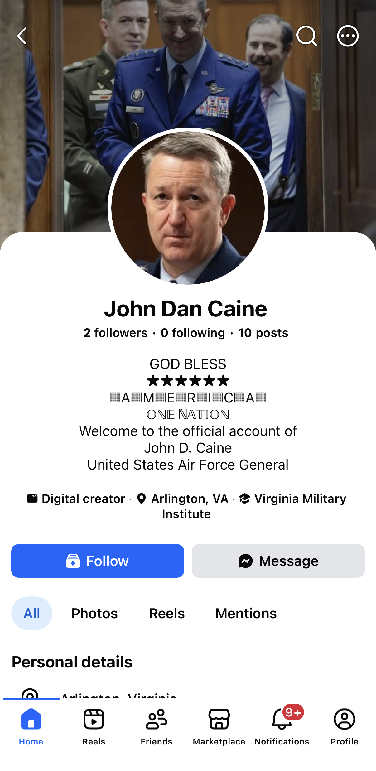 Dan Caine 3