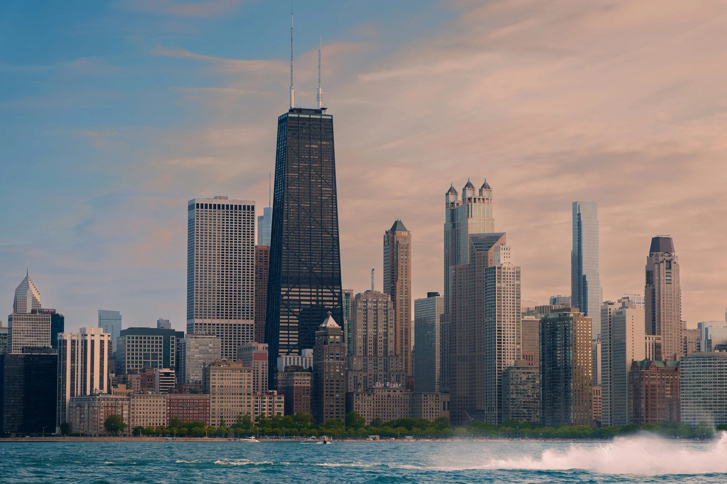 Governor Whitmer Declares Michigan Poll Worker Recruitment Day
