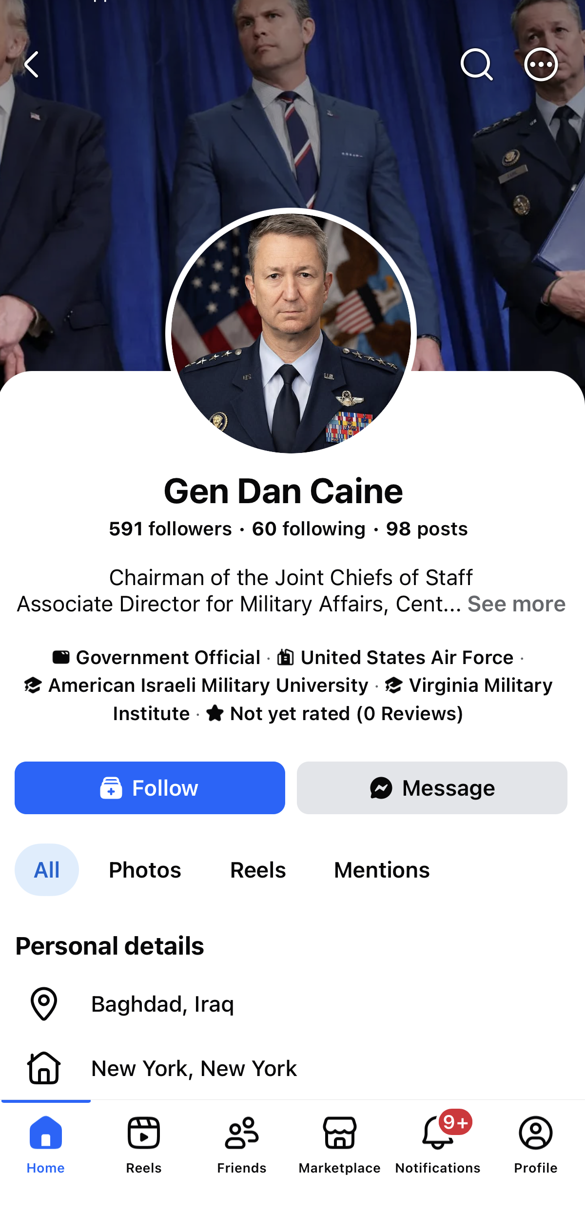 Dan Caine 2
