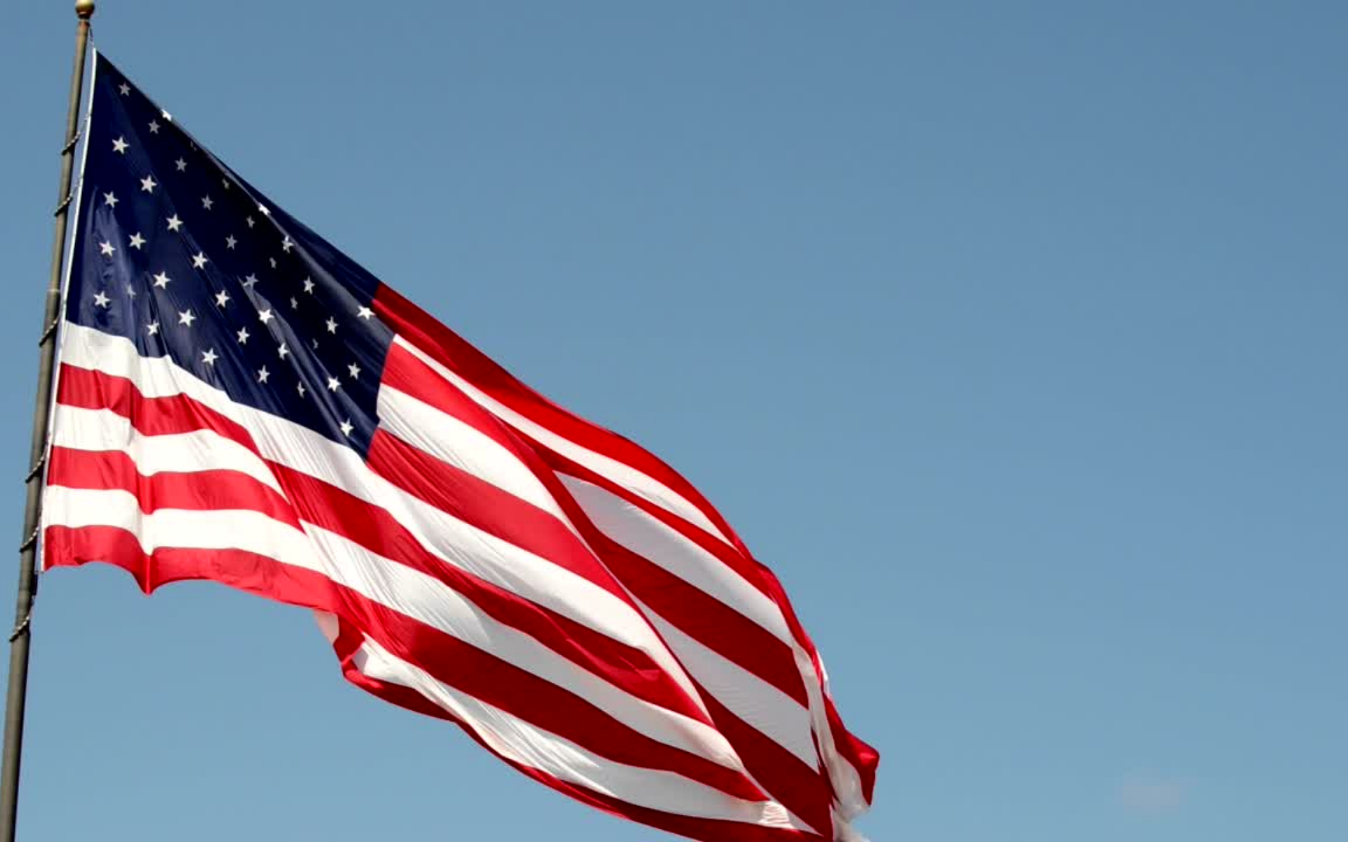 Flag Video.png