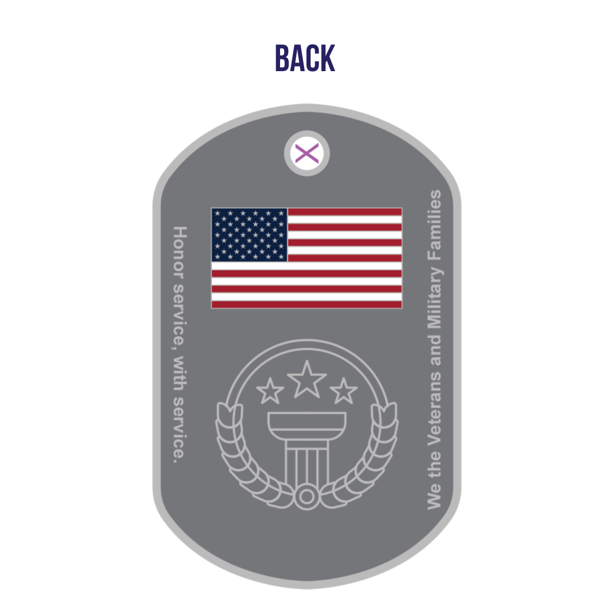 Mil250 Challenge Coin Back.png
