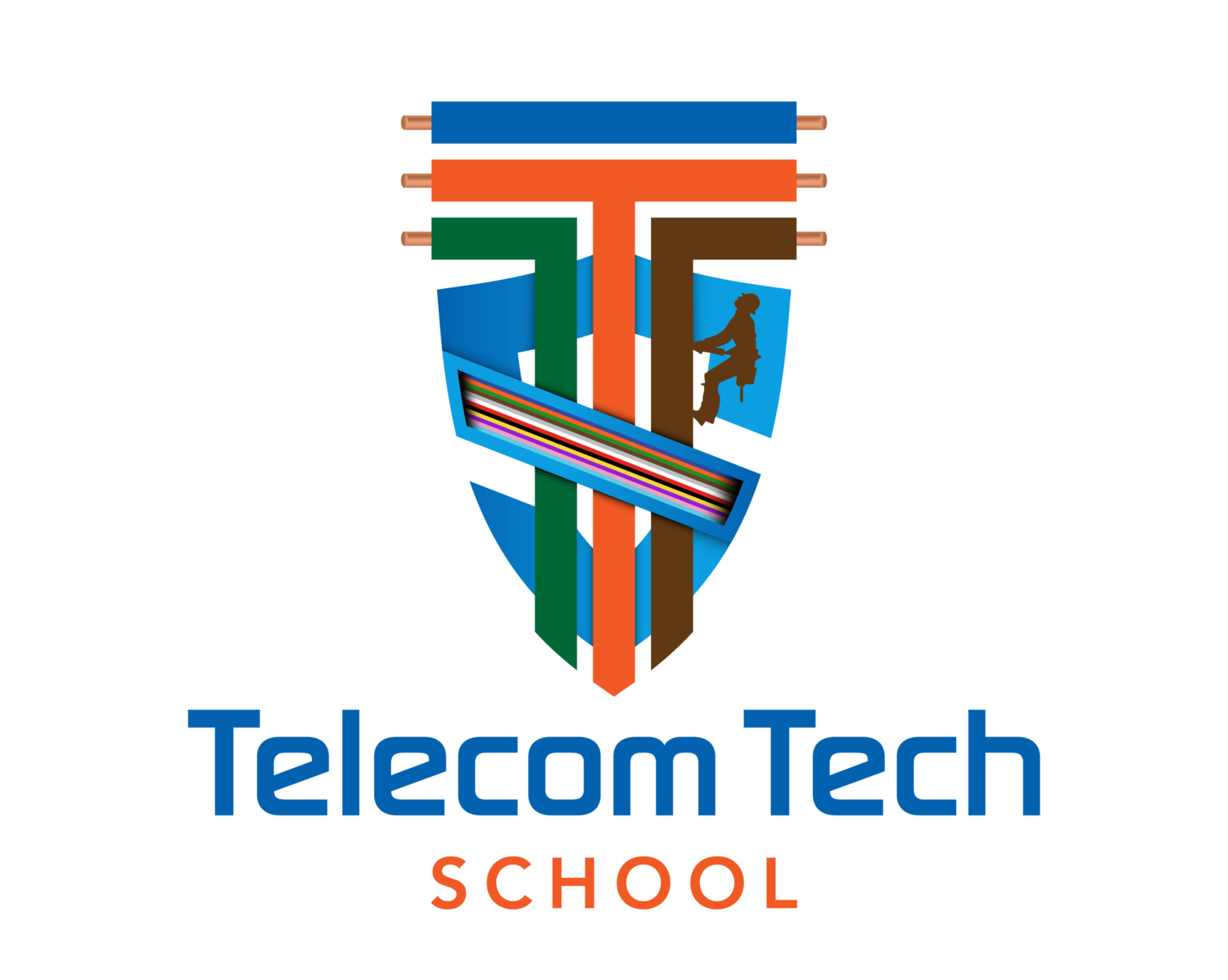 Telecom Tech School