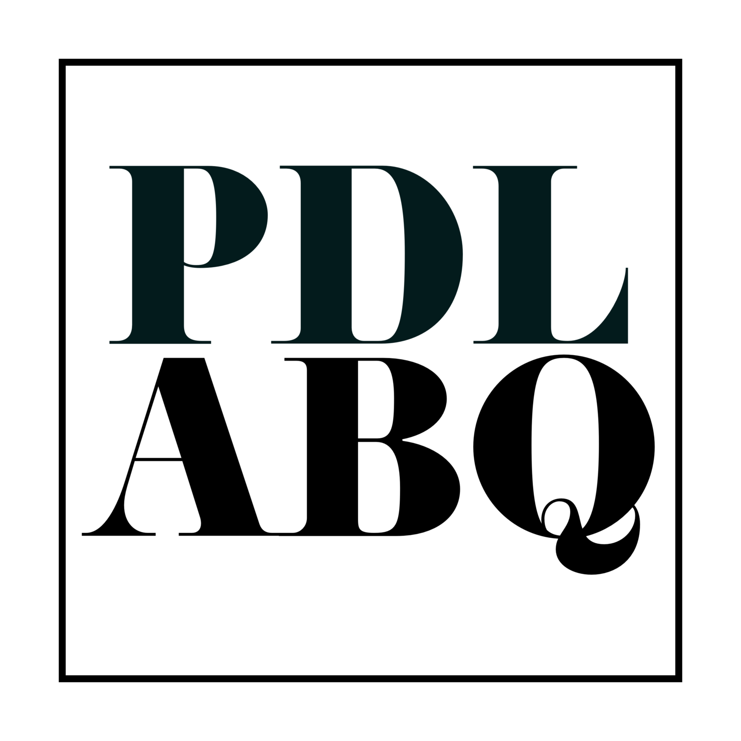 PDL-ABQ