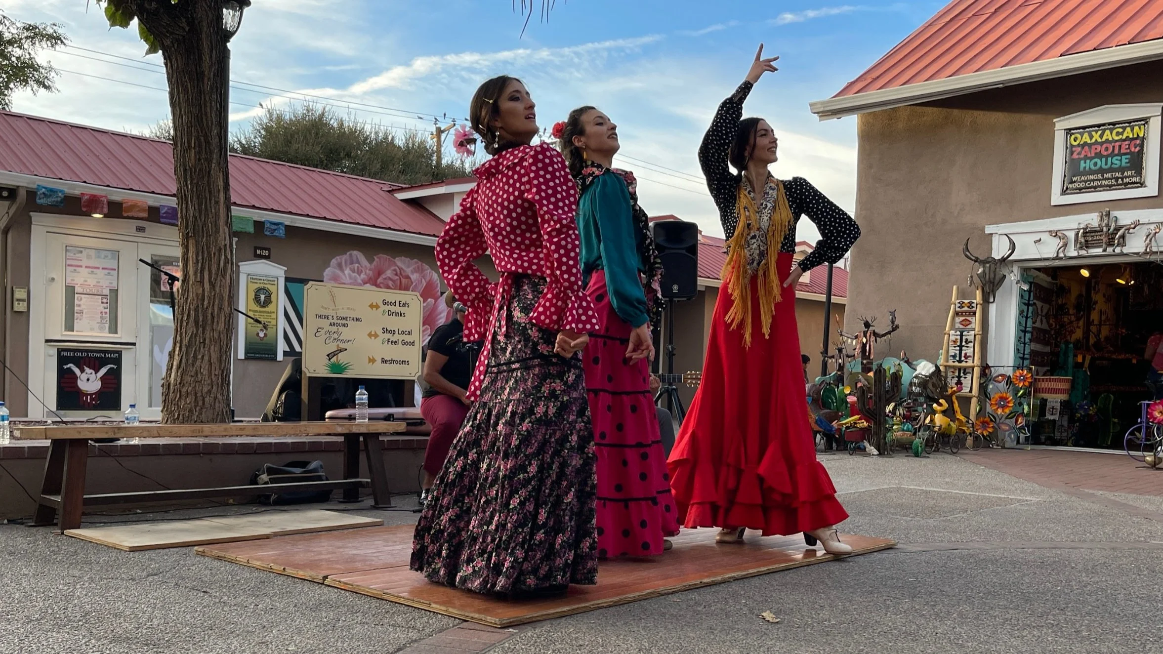 Screenshot 2023-04-16 at 10.53.55 AM.jpg