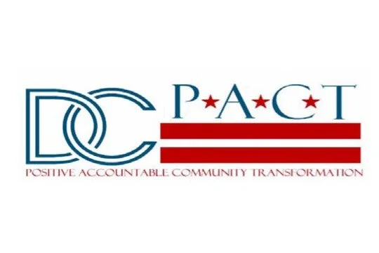 DC PACT