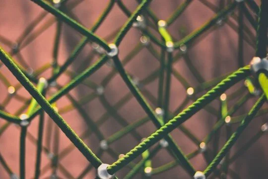 DC Connected Care Network