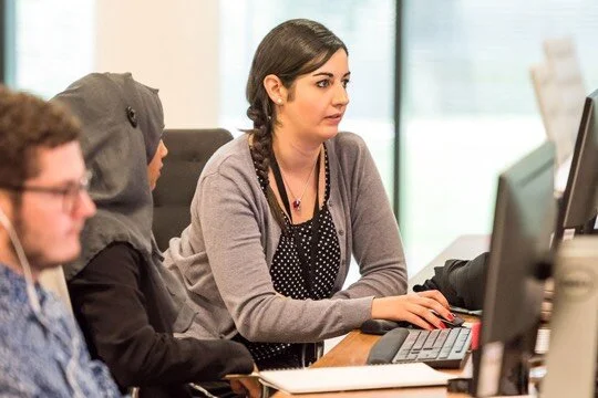 Capital Partners in Care (CPC) Health Information Exchange