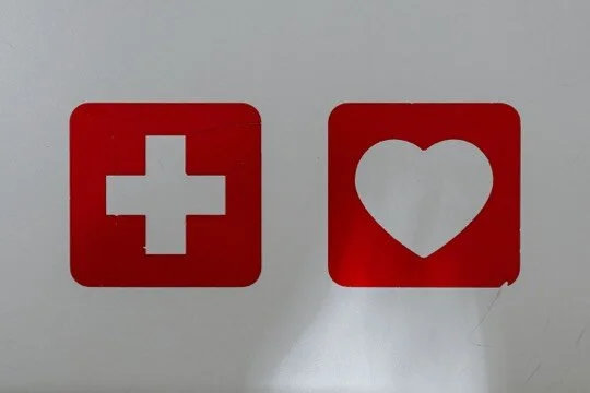 Emergency Preparedness and Response