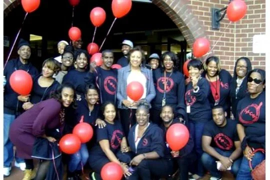 Family and Medical Counseling Services