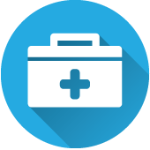 Primary Care