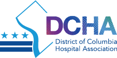 DC Hospital Association