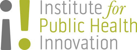 Institute for Public Health Innovation